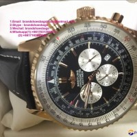 Rolex Oyster Perpetual watch Omega watches Patek Philippe Watch Rolex Datejust P