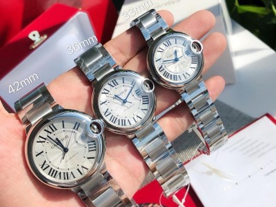 Cheap Cartier Watches for men Cartier Watches for women Ladies Cartier Watches