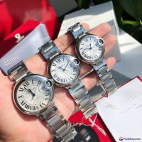 Cheap Cartier Watches for men Cartier Watches for women Ladies Cartier Watches