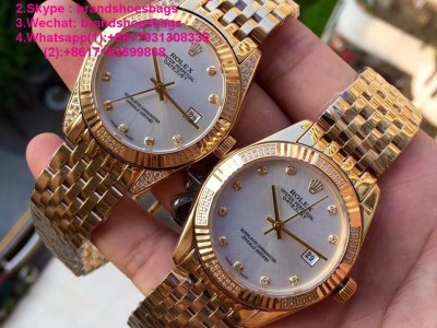 Rolex explorer watches Rolex day-date watch the ultimate prestige watch Wrist Wa