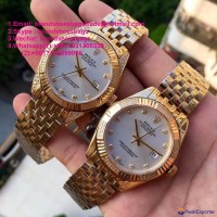 Rolex explorer watches Rolex day-date watch the ultimate prestige watch Wrist Wa