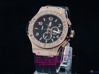 watch        Big Bang Wrist Watch        Big Bang Aero Bang Chronograph S