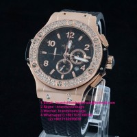 watch        Big Bang Wrist Watch        Big Bang Aero Bang Chronograph S
