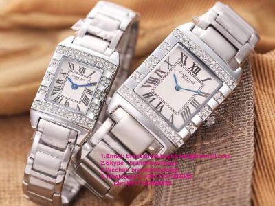 Cartier Watches Cartier Tank Cartier Wristwatch Ladies Cartier Santos Watch Chop