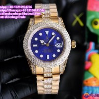 wholesale Rolex watch Datejust Daydate Submariner YACHT MASTER Oyster Sea Dwelle