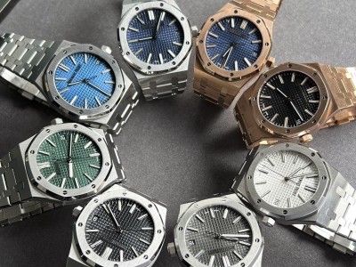 Cheap Audemars Pigue Watches AP Swiss Luxury Watches Audemars Piguet Royal Oak
