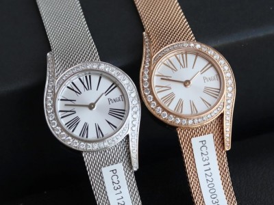 Online Shop Piaget Watches Women's Piaget Watches Piaget Luxury Watches for men
