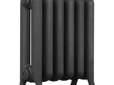 Exported to Europe Central heating radiators heaters