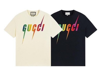 2025 fashion      T shirt clothes suit brand name T shirts fashion T shirt