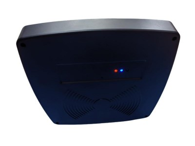 134.2khz iso11784 11785 animal tracking ear tag rs232   rfid readers fdx-b hdx
