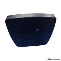 134.2khz iso11784 11785 animal tracking ear tag rs232   rfid readers fdx-b hdx