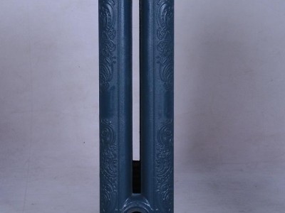 European Classic Designer Cast Iron Radiators heating elements