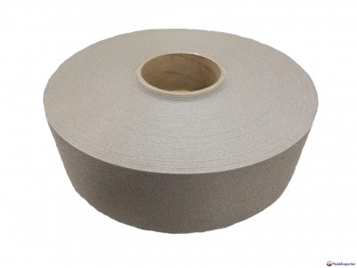 Porous Nickel Foam