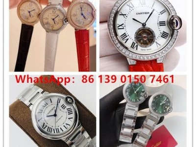 top sale watches diamond women watch silver cartier watches cartier santos