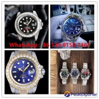 Rolex men watch women Automatic watch rolex gold datejust watch