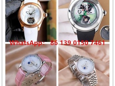 see corum Automatic watch men watches tinterest watches