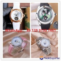 see corum Automatic watch men watches tinterest watches