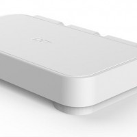 LHT OPP 2/3-port Controller OPP931