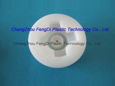 Vented drum plugs vented drum bungs