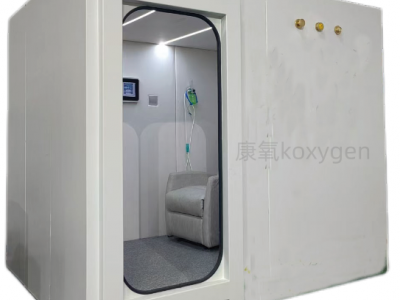2-person luxury-version