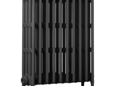 Manufacturer of iron heating elements hot water heater