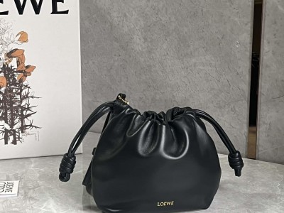 FLAMENCO MINI BAG       FLAMENCO CLUTCH CROSSBODY BAG