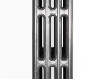 UK Columns Radiators Heating Elements T4-813