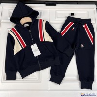children Child kid         Enfant sweatershirt Cotton Hoodie infant baby toddler