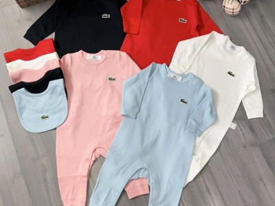 Baby Newborn Boy Girl Clothing Set Rompers infant baby toddler children
