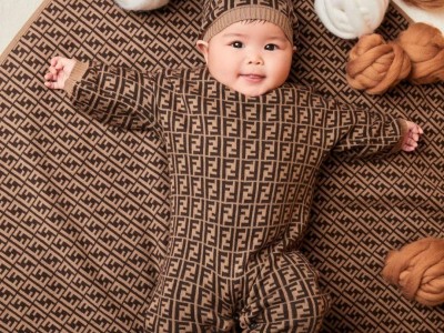 Buy       Cotton baby swaddle carrier blankets Newborn infant Bodysuit jumpsuit