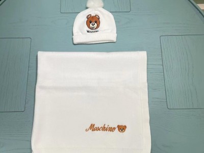 Baby Cotton Swaddle suit Blanket Newborn infant Bodysuit jumpsuit