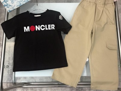 kids         t-shirt short sleeve tracksuit children Child Hoodie baby toddler