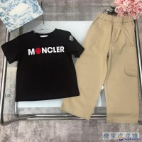 kids         t-shirt short sleeve tracksuit children Child Hoodie baby toddler