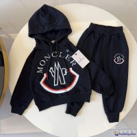kids         sweatsuit Enfant children Child sweatershirt Hoodie baby toddler