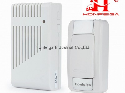 Honfeiga Doorbells