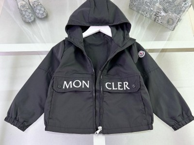 Children Outerwear Clothing Kids Newborn infant baby toddler Jacket boy