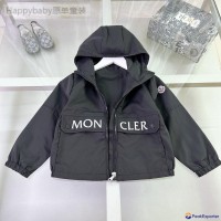 Children Outerwear Clothing Kids Newborn infant baby toddler Jacket boy
