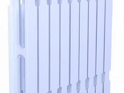 Hebei ChunFeng Exported Radiators Factory Supply 680