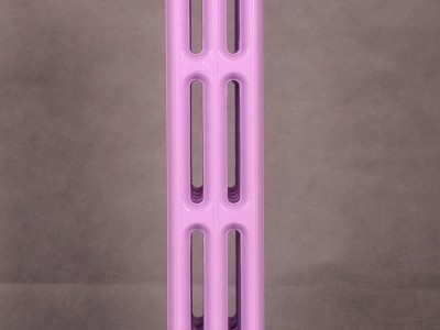 Wholesale Heating Radiators Home Heaters Columns cast iron radiatorT3-745