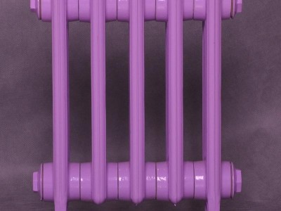 ChunFeng Exported Radiators Classic Central Heating Heaters