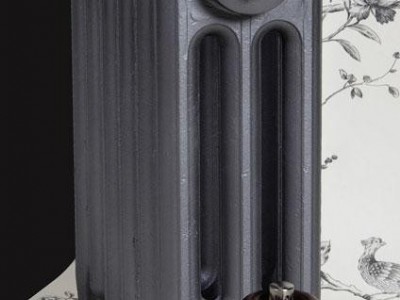 Exported Slim 3 columns traditional iron radiators TZ3-450