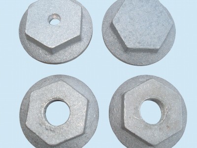 Wholesale Radiator Accessories Fittings Plugs Adapters Bleed-off plug