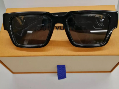 Sunglasses Z2178E Men's Black luxury cheap eyewear     esign sale