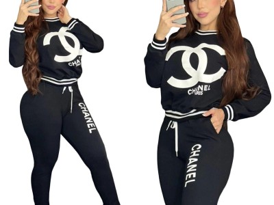 Wholesale      bodys Dress one-piece      casual sport suit jumpsuit legging