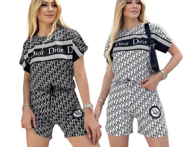 New arrivals      bodys Dress one-piece      casual sport suit jumpsuit legging