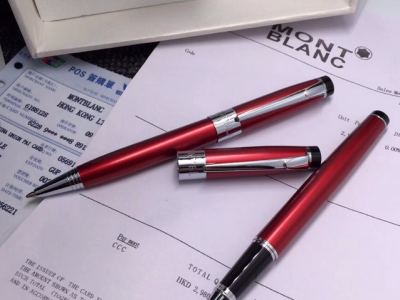 NEW Montblanc Notebook Montblanc Pens sets Mont Blanc Starwalker Pen
