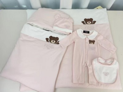 Swaddle Suit Blanket Set infant Baby Newborn Swaddles Swaddlebags kids