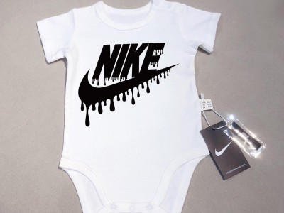 Baby Clothes Set Newborn Infants Toddler Kids Girl Boy Romper Jumpsuit