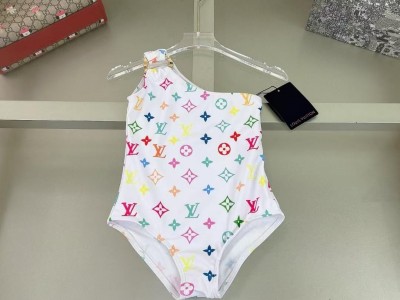 Girls Summer Shop Baby Swimsuits Toddler Swimwear Beachwear
