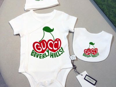 Baby Clothes Set Newborn Infants Toddler Kids Clothing Set Girl Boy Romper Jumps